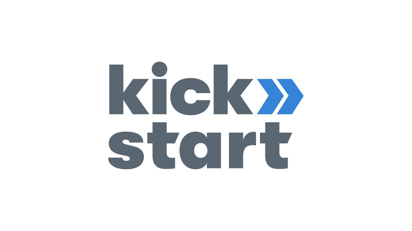 8th Kickstart Innovation Program Launched with a Continued Focus On Sustainability and Circular Economy with Over 40 Public and Private Players in Switzerland