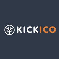 The Streak Continues: KICKICO Tokens Land on Leading Bitcoin Exchange