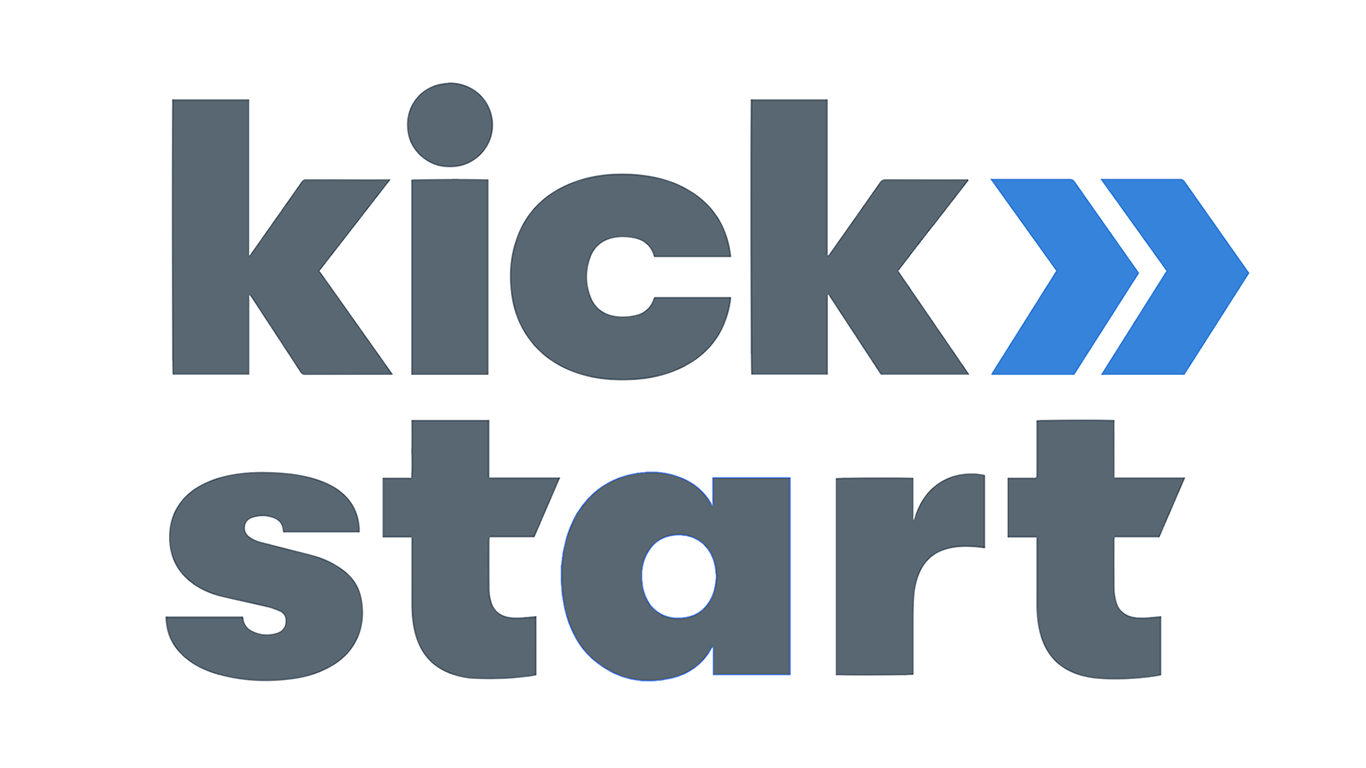 Global Innovation Platform Kickstart Launches New Application Round for Startups