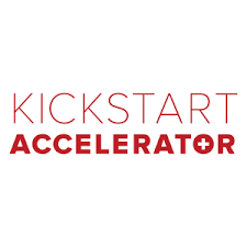 Kickstart Accelerate Chooses 30 Promising Startups for Its 2017 Programme 