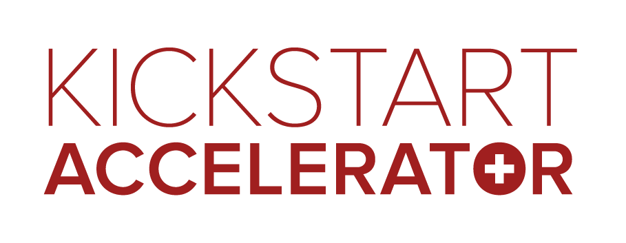 Five UK Start-Ups Pitch to International Investors and Corporates at Kickstart Accelerator