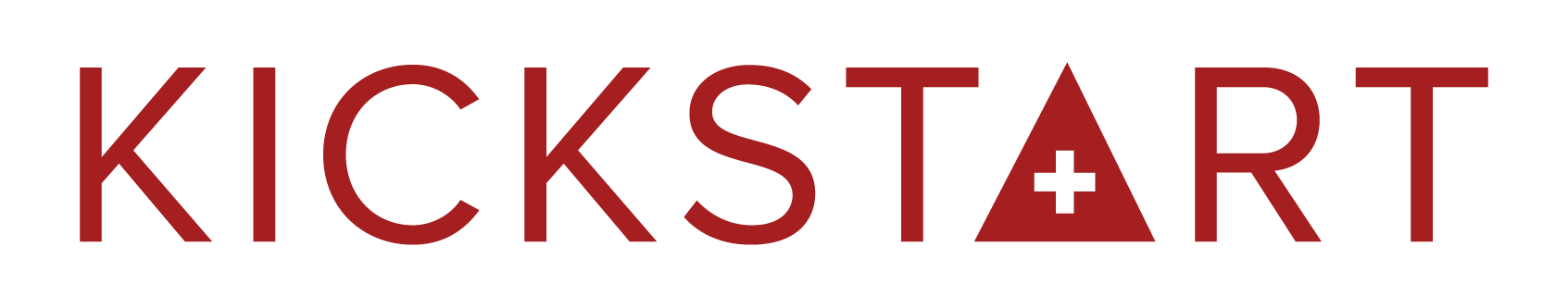 Kickstart Pushes Innovation Engine in Switzerland With 48 New Partnerships