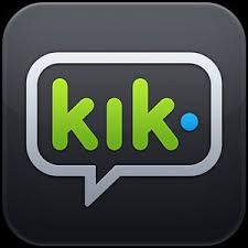 Teen Chat App Kik to Unveil Digital Currency