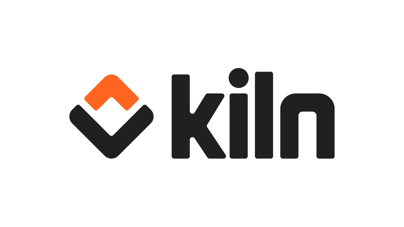 Kiln Announces €17 Million in Funding to Expand Staking Offering