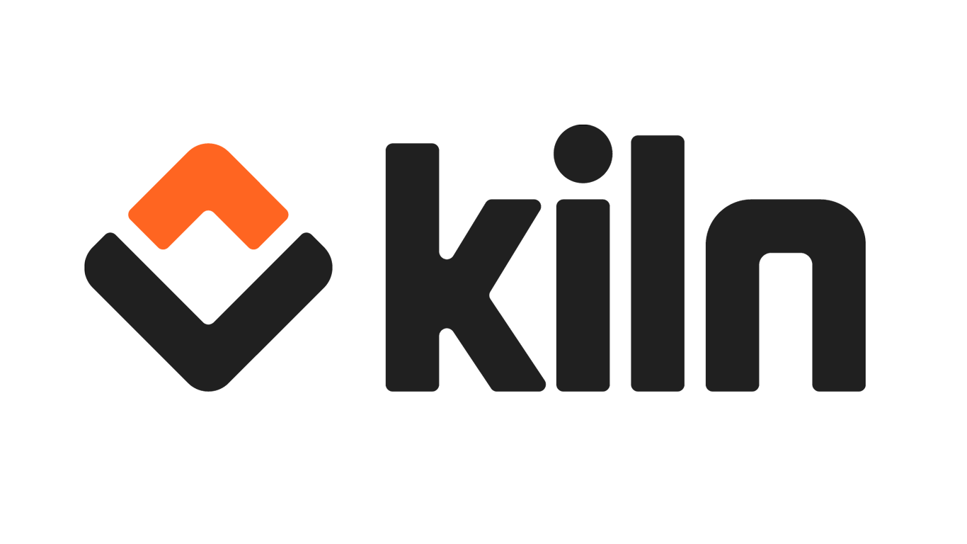 Kiln Raises $17 Million in Funding to Power Global Expansion of Its Innovative Institutional Staking Platform