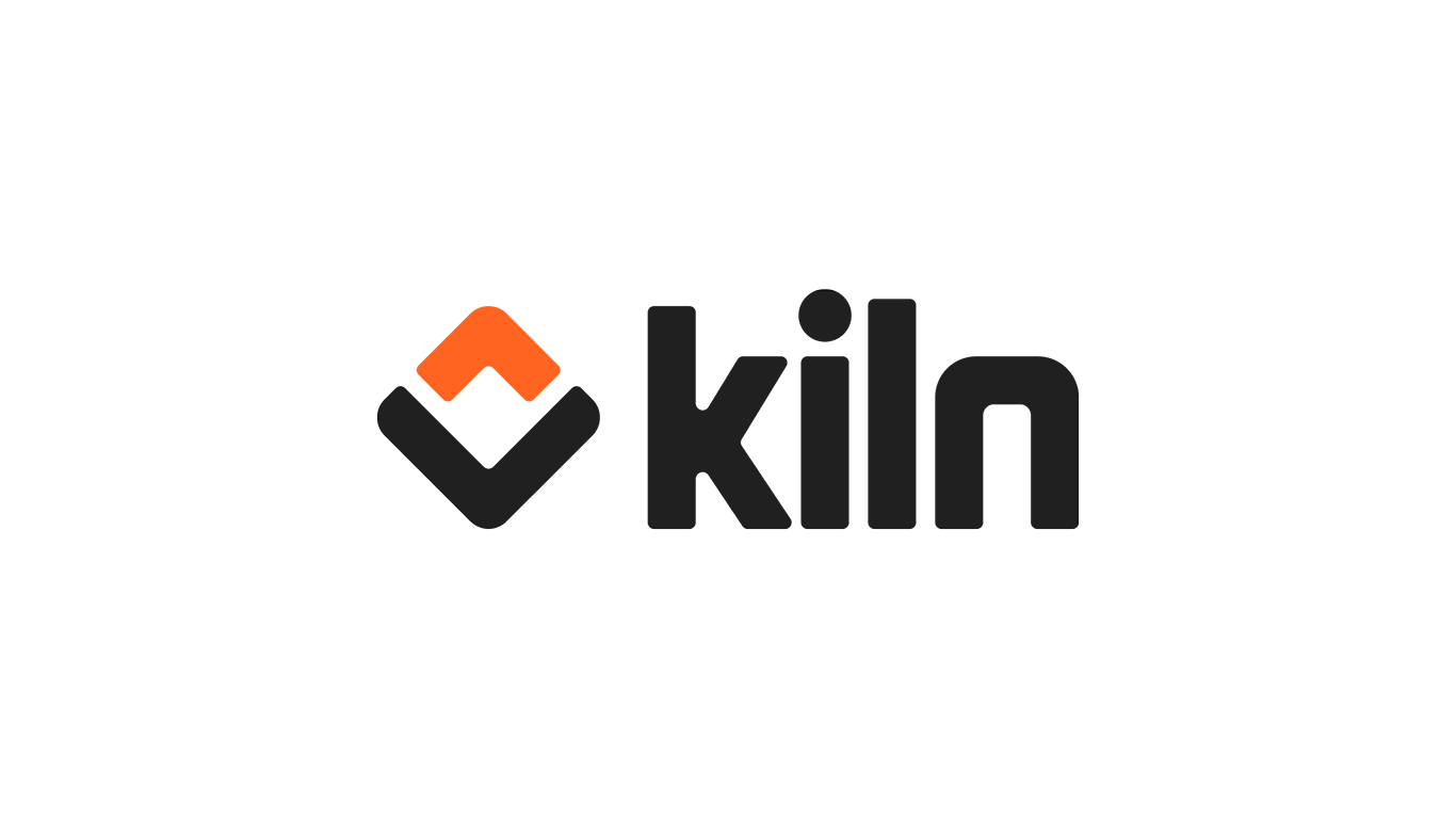 Coinbase Cloud Joins the Kiln On-Chain platform to Offer Staking for Coinbase Wallet and Other Self-custodial Wallets