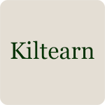 Kiltearn To Use Indata Big Data Platform