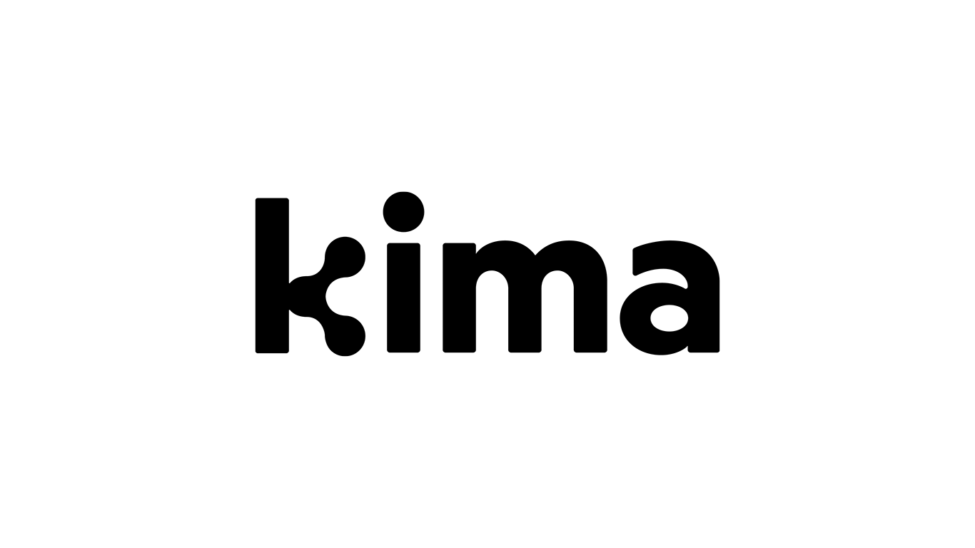 Kima Launches its ‘Crypto PayPal’, Welcoming TradFi without Requiring Smart Contracts