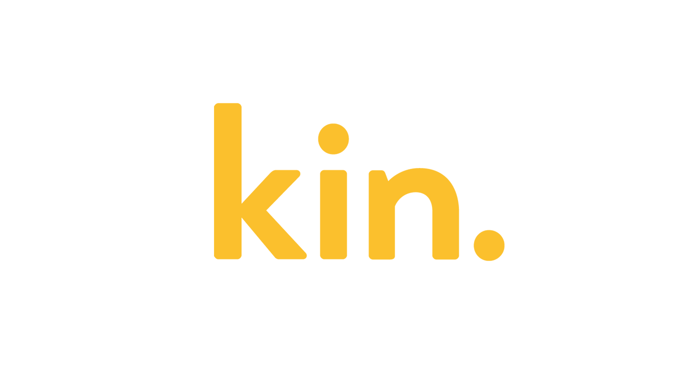 Kin Announces $15M in Fresh Financing from New Investor Activate Capital