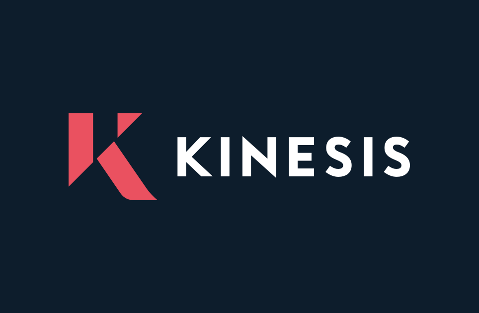 Kinesis Launches Government-Backed Monetary System in Partnership with PT Pos in Indonesia