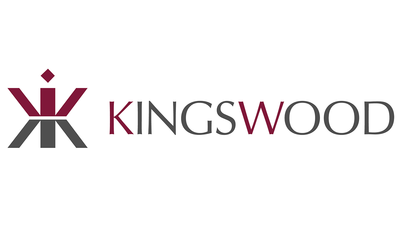 Kingswood Appoints New Technology Leader to Support Best-in-class Tech Initiatives