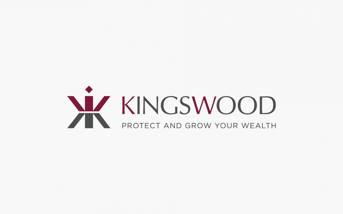 Kingswood Launches new Online Cient Portal