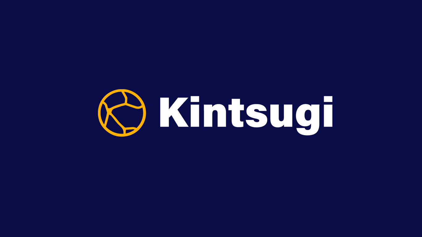 Kintsugi Announces $6M Series A Funding Round At $40M Valuation