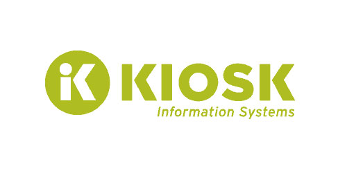 KIOSK Information Systems Launches Licensed Bill Pay Software Platform