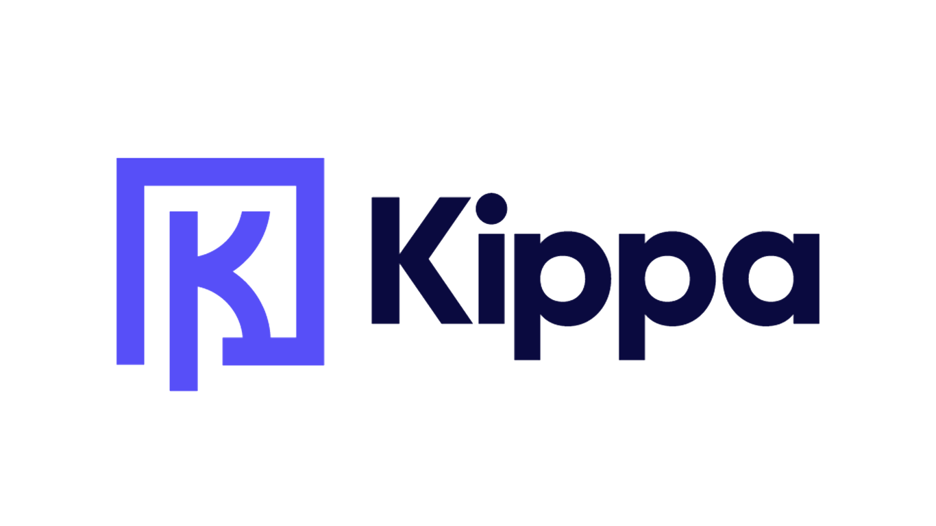 Kippa Launches New Digital Payments Product for SMEs in Africa