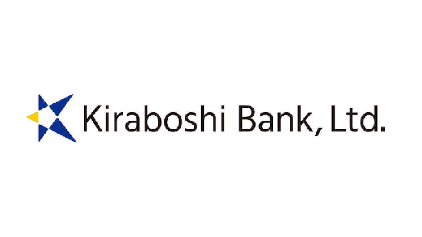 nCino and IBM Complete Successful Go-Live of Tokyo-based Kiraboshi Bank