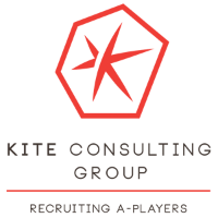 Kite Consulting Group Unveils Blocktribe to Source dedicated Blockchain Recruitment Roles