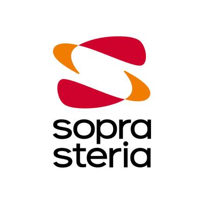 Sopra Steria and Symphony Ventures Announce Strategic Alliance