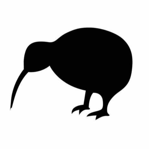 Kiwi Outperforms, Flightless Bird Takes Flight; Greenback’s Slide Extends