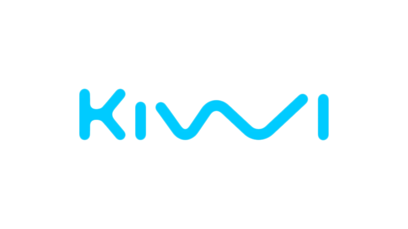 LatAm Fintech Kiwi Raises M to Give Underbanked Consumers Credit Access in the US