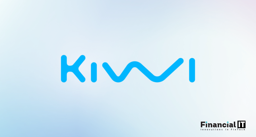 Kiwi Lands $100 Million Credit Facility to Serve U.S. Hispanic Consumers Kiwi Lands $100 Million Credit Facility to Serve U.S. Hispanic Consumers