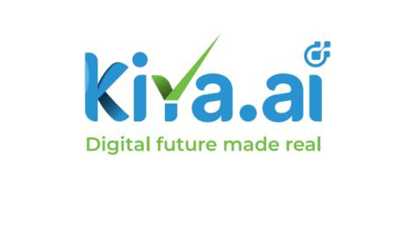 Kiya.ai Launches India’s First-ever Banking Metaverse – Kiyaverse