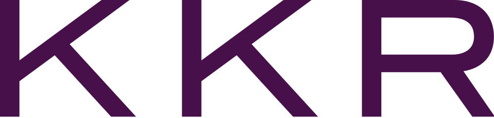 KKR Releases Tender Offer to Acquire Hitachi Koki