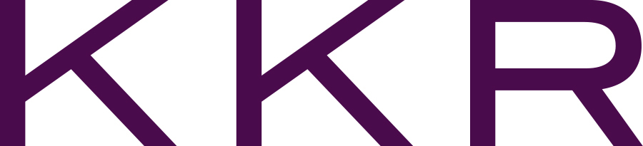  KKR Makes Significant Investment in RES