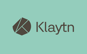 Kakao's Blockchain Platform 'Klaytn' Partners with Large-User Based Blockchain Projects 