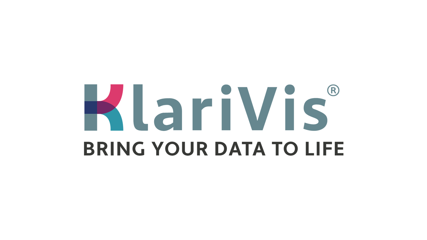 KlariVis Proudly Celebrates Surpassing its 85th Bank, Fortifying Its Position as The Data & Analytics Partner of Choice Nationwide 