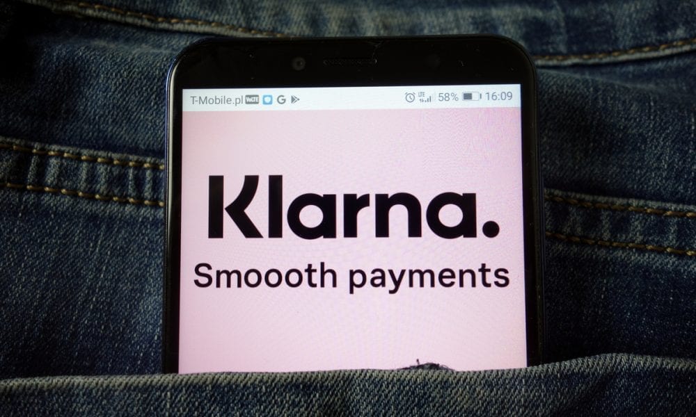 Worldline and Klarna Expand Payment Offering Across Europe