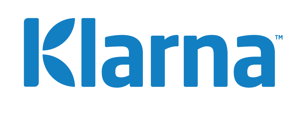  Radial payments platform unites with Klarna 