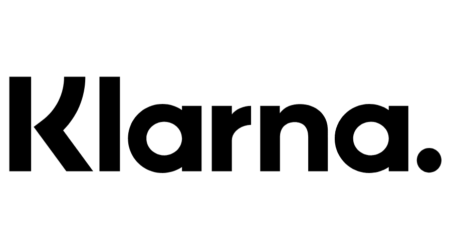 Klarna Launches Carbon Footprint Insights for 90 Million Consumers