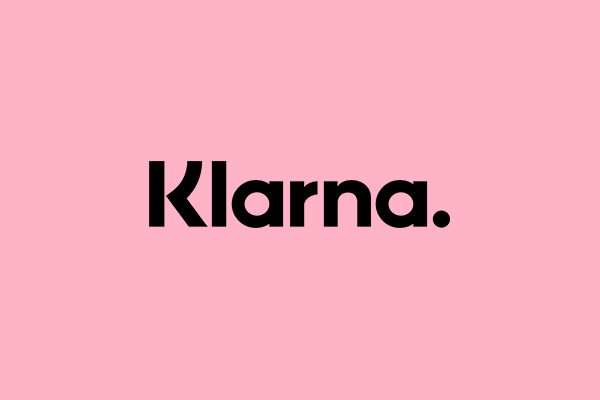 Klarna Launches New Social Shopping App for UK Consumers