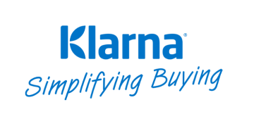 Klarna Gets Permira Investment
