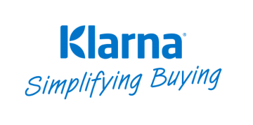 Klarna Unveils P2P Payments Service