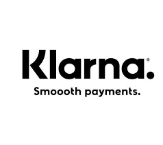 Snoop Dogg invests in Klarna Swedish fintech unicorn 