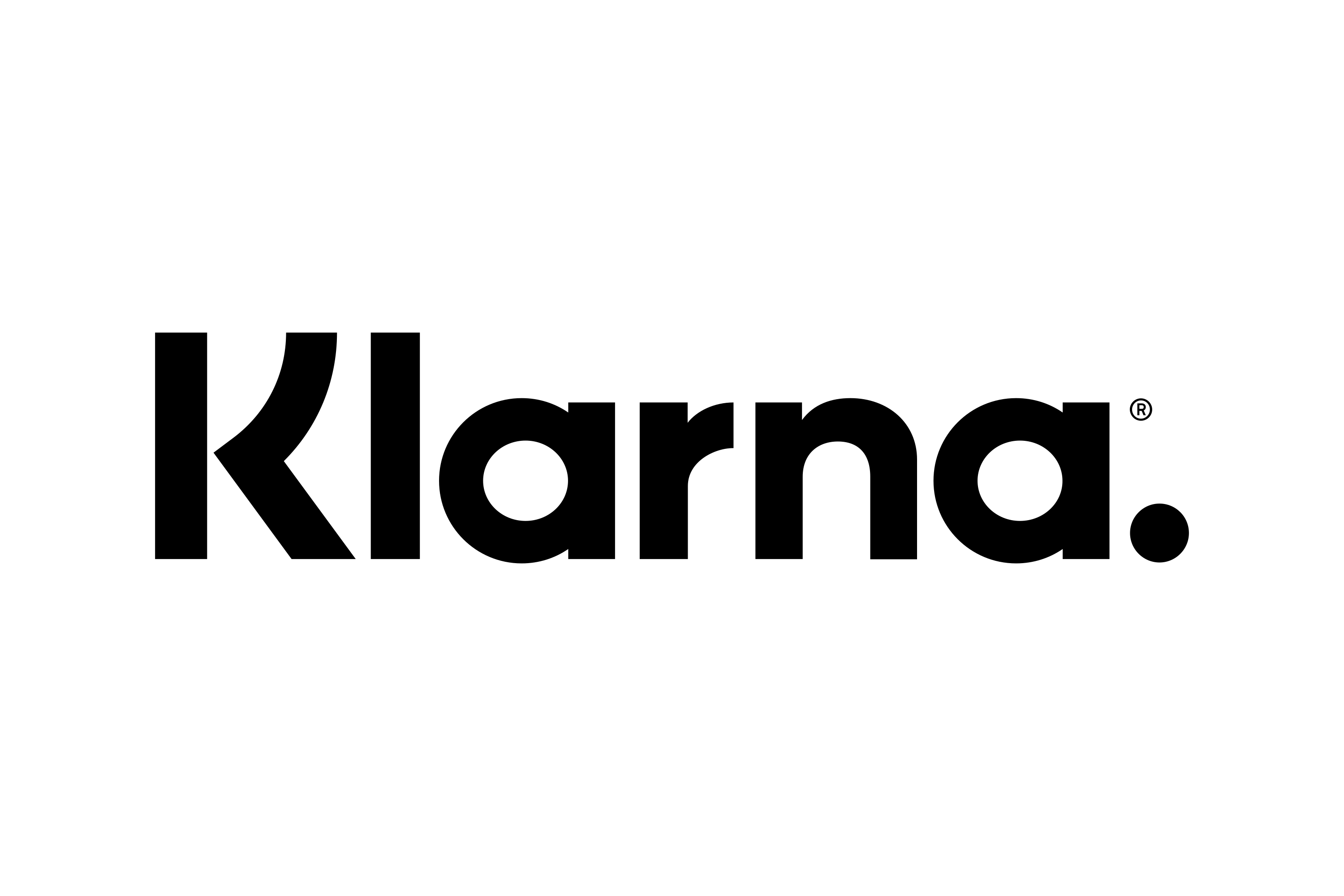 Sofort, Klarna’s Direct Bank Transfer Payments Service, Enables Uk Gambling Block for Direct Bank-to-bank Payments