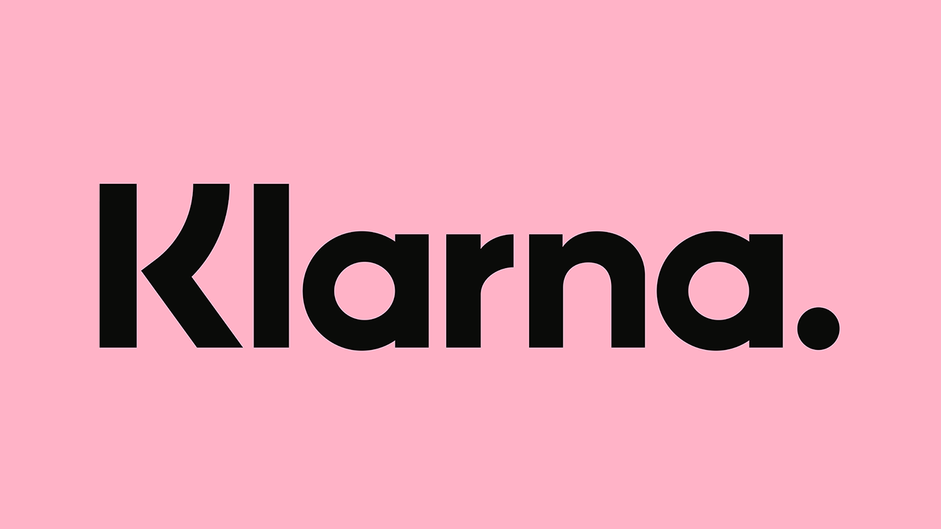 Klarna Losses Quadruple as Costs Rise