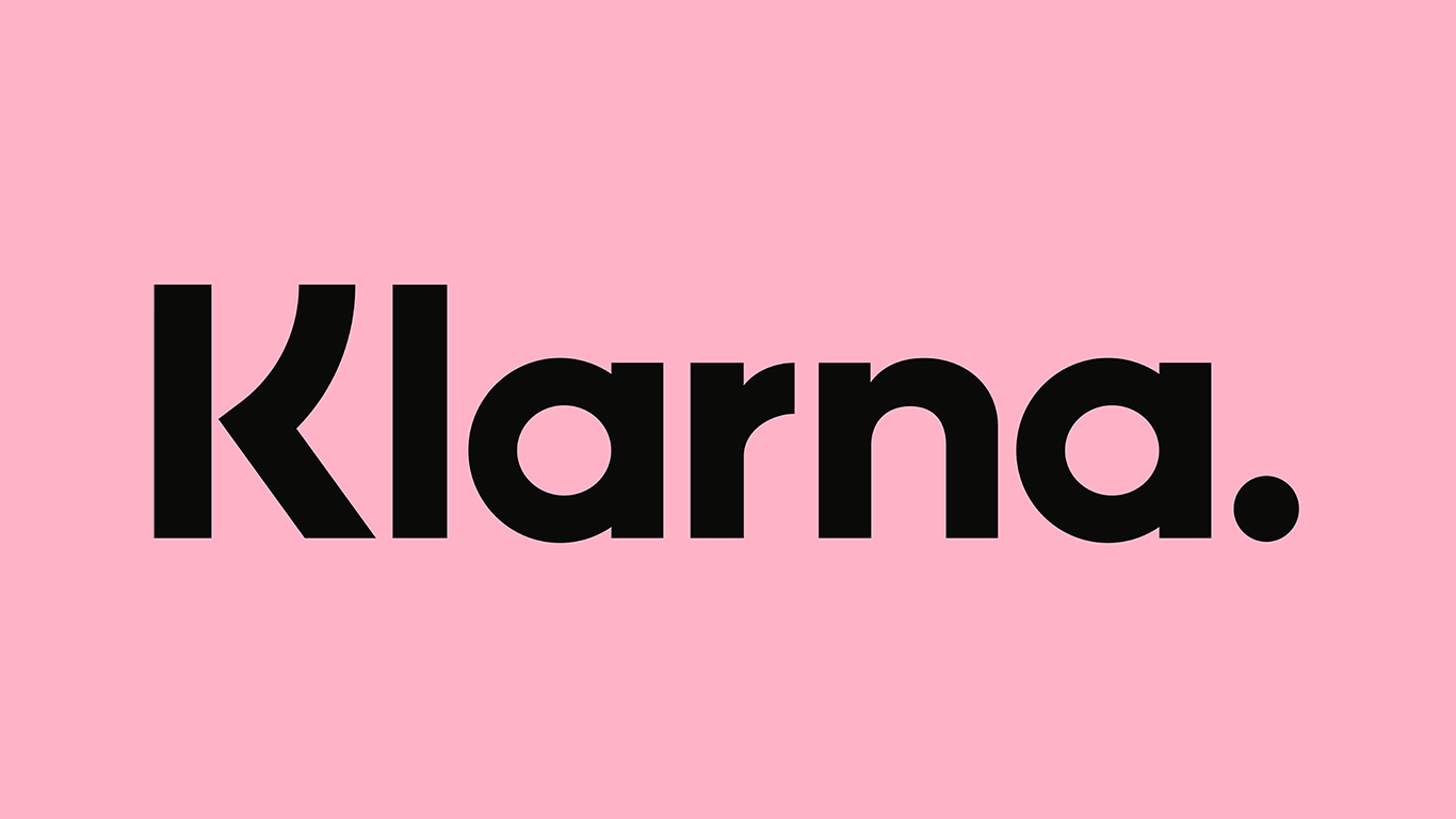 Klarna Launches Price Comparison Tool to Help Consumers Shop Smarter