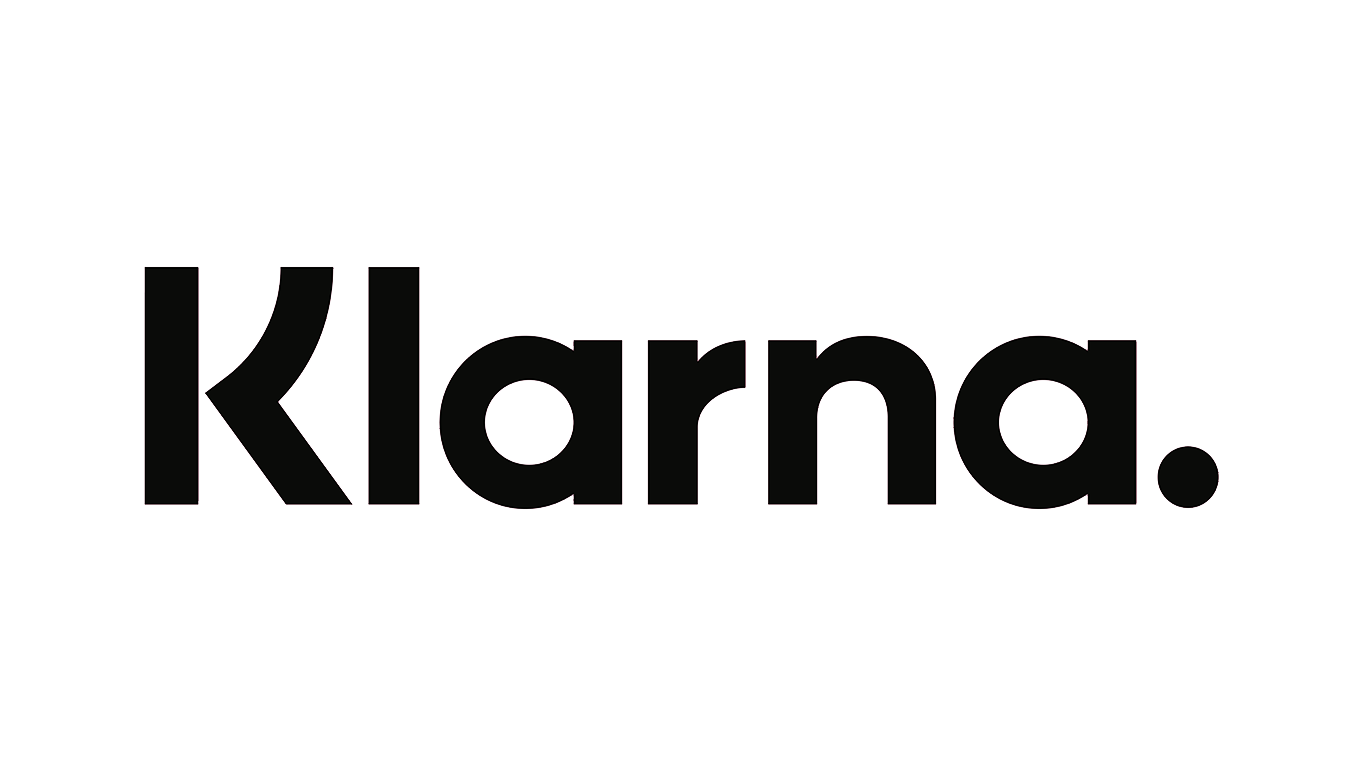 Matthew Miller Appointed To Klarna Holding AB And Klarna Bank AB Boards ...