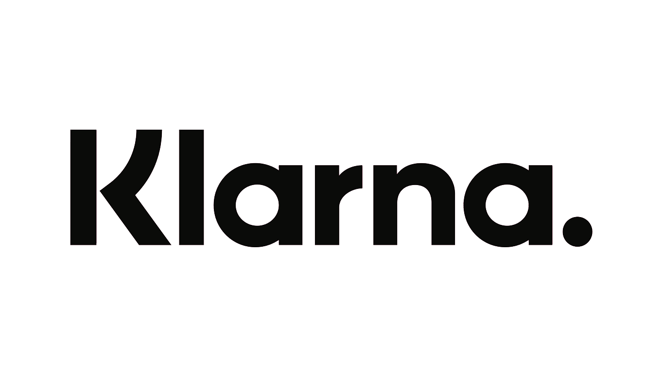 New Klarna Service Takes On the US Tech Giants After Awesome Success with Swedish Merchants