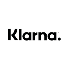 Leading payments provider Klarna has announced its most recent partnership, with UK-based flight search website, Alternative Airlines