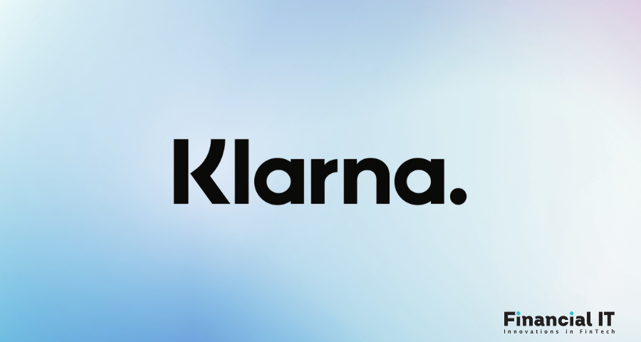 Klarna Partners with UATP to Tap the $1 Trillion Air Travel Industry