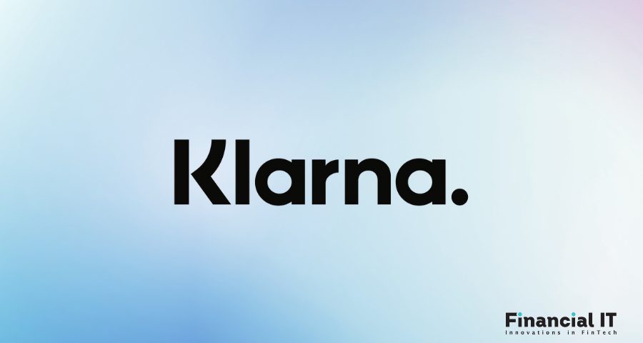 Klarna Customers in US and UK Can Now Access Klarna Installment Plans for In-Store Apple Pay Purchases