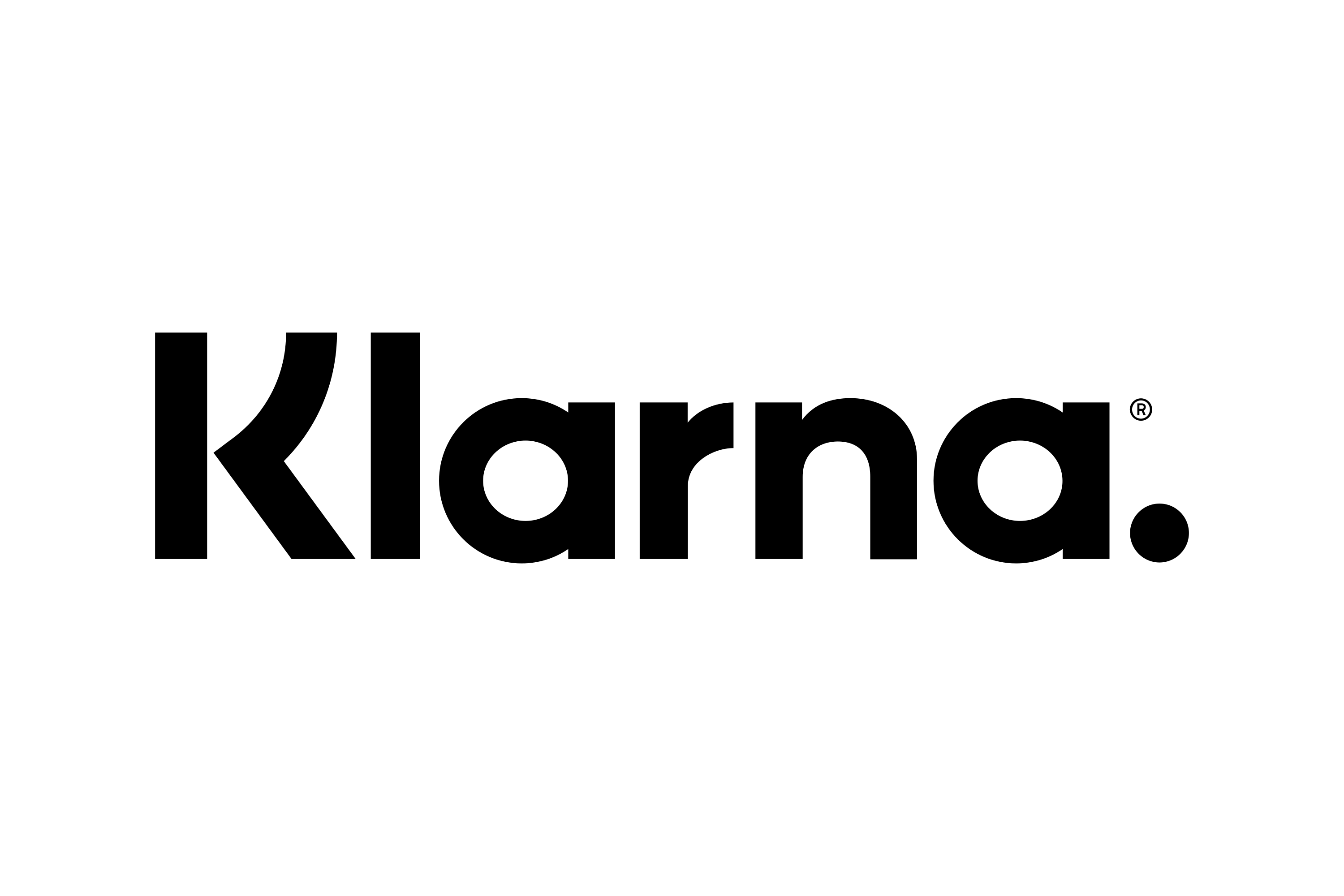 Klarna Launches ‘Klarna Kosma’ Sub-brand and Business Unit to Harness Rapid Growth of Open Banking Platform