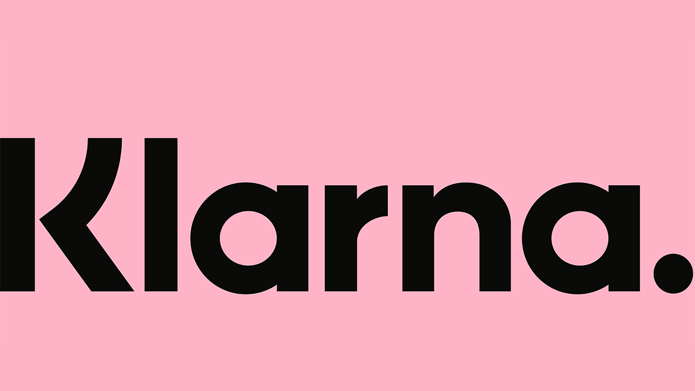 Comments on Klarna Sharing BNPL Data with Credit Agencies