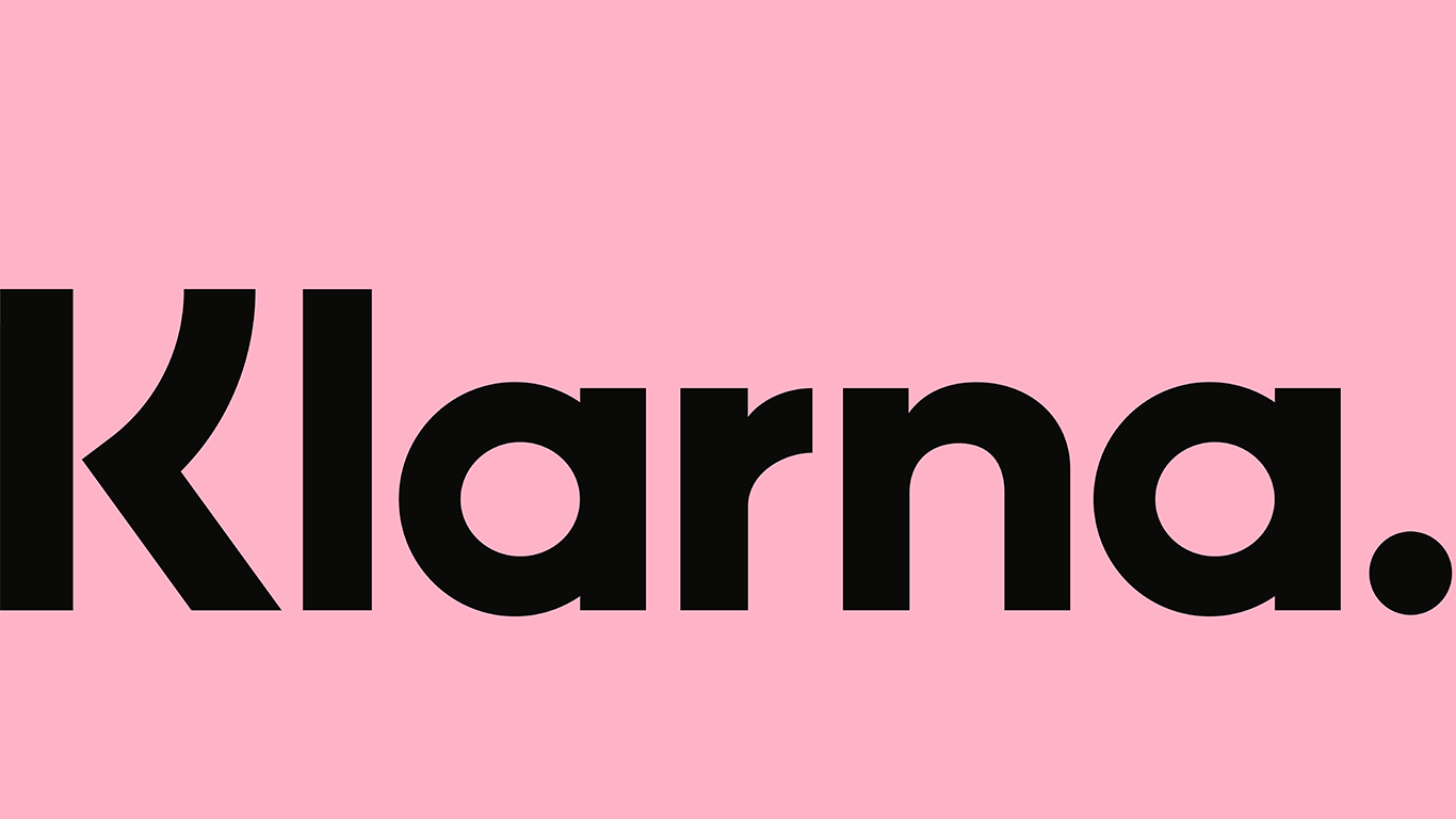 Klarna Hits the High Street with New Loyalty and In-store Payment Features in the UK
