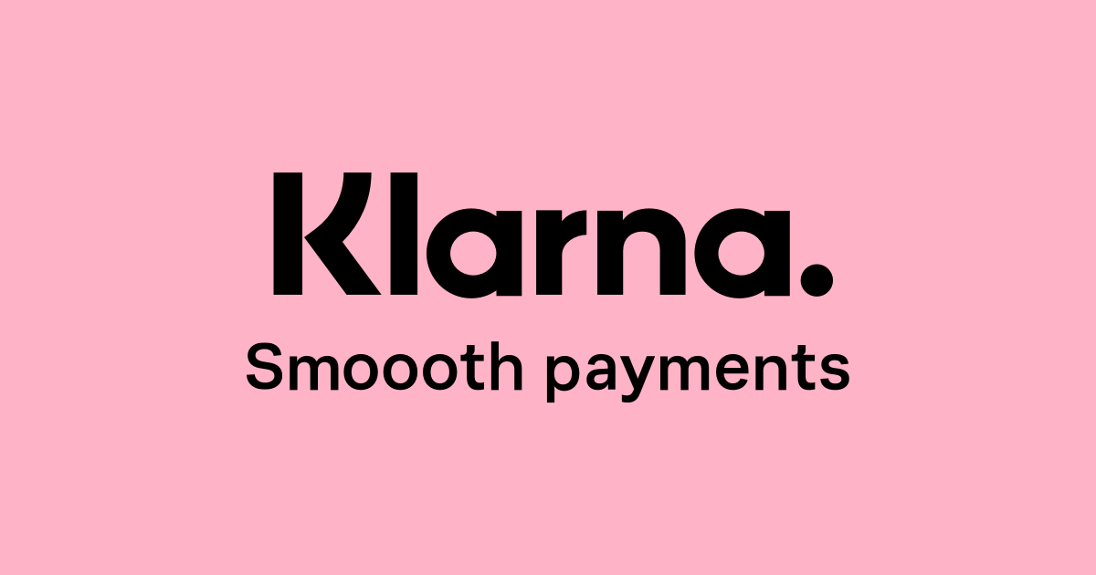 Klarna Expands and Strengthens UK Offering Including Launch of ‘pay Now’ Immediate Payments