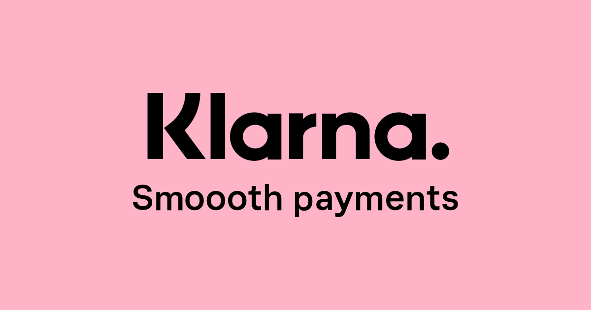 Klarna research reveals UK millennials turn to tech & talking to manage money